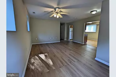115 Morton Avenue #1ST FLOOR - UNIT B, Broomall, PA 19008 - Photo 5