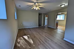 115 Morton Ave, Broomall, PA 19008 - Photo 5