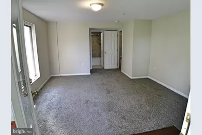 115 Morton Avenue #1ST FLOOR - UNIT B, Broomall, PA 19008 - Photo 13