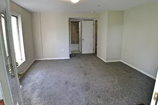115 Morton Ave, Broomall, PA 19008 - Photo 13