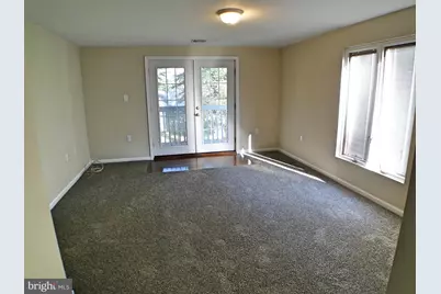 115 Morton Avenue #1ST FLOOR - UNIT B, Broomall, PA 19008 - Photo 15