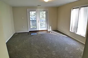 115 Morton Ave, Broomall, PA 19008 - Photo 15