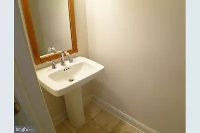 115 Morton Avenue #1ST FLOOR - UNIT B, Broomall, PA 19008 - Photo 9