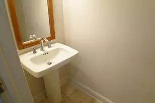 115 Morton Ave, Broomall, PA 19008 - Photo 9
