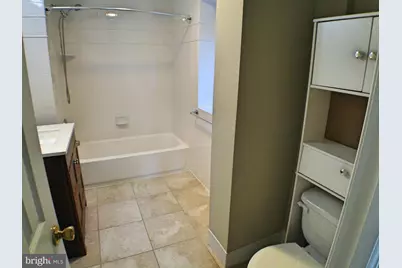 115 Morton Avenue #1ST FLOOR - UNIT B, Broomall, PA 19008 - Photo 11
