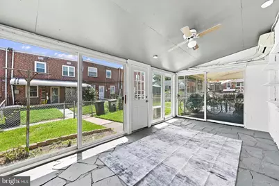 105 Fronefield Avenue, Marcus Hook, PA 19061 - Photo 23
