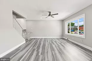 105 Fronefield Ave, Marcus Hook, PA 19061 - Photo 7