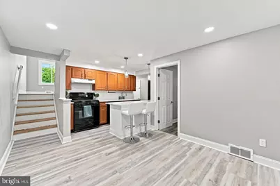 105 Fronefield Avenue, Marcus Hook, PA 19061 - Photo 11