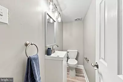 105 Fronefield Avenue, Marcus Hook, PA 19061 - Photo 19
