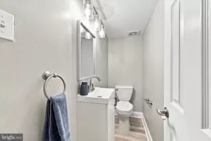 105 Fronefield Ave, Marcus Hook, PA 19061 - Photo 19