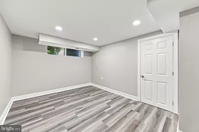 105 Fronefield Avenue, Marcus Hook, PA 19061 - Photo 21