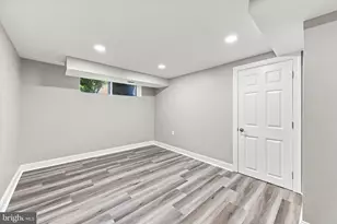105 Fronefield Ave, Marcus Hook, PA 19061 - Photo 21