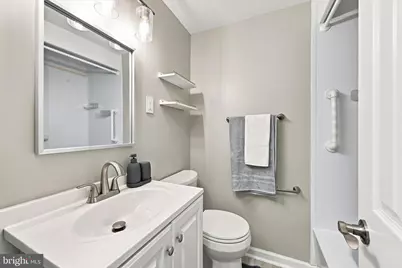 105 Fronefield Avenue, Marcus Hook, PA 19061 - Photo 17