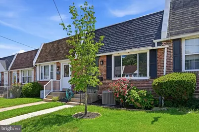105 Fronefield Avenue, Marcus Hook, PA 19061 - Photo 3