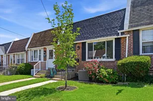 105 Fronefield Ave, Marcus Hook, PA 19061 - Photo 3