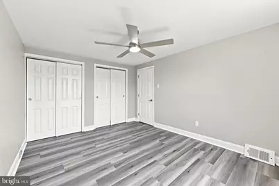 105 Fronefield Avenue, Marcus Hook, PA 19061 - Photo 15