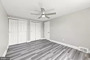 105 Fronefield Ave, Marcus Hook, PA 19061 - Photo 15