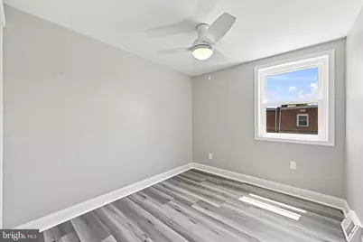 105 Fronefield Avenue, Marcus Hook, PA 19061 - Photo 13