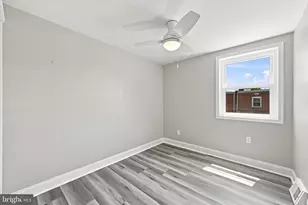 105 Fronefield Ave, Marcus Hook, PA 19061 - Photo 13