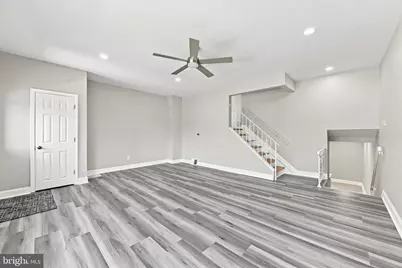 105 Fronefield Avenue, Marcus Hook, PA 19061 - Photo 5