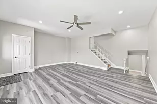 105 Fronefield Ave, Marcus Hook, PA 19061 - Photo 5