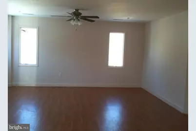 115 Morton Avenue #2ND FLOOR - UNIT C, Broomall, PA 19008 - Photo 7