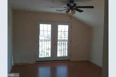 115 Morton Avenue #2ND FLOOR - UNIT C, Broomall, PA 19008 - Photo 9