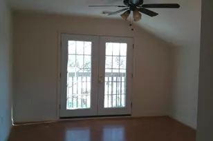 115 Morton Ave, Broomall, PA 19008 - Photo 9