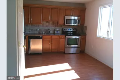 115 Morton Avenue #2ND FLOOR - UNIT C, Broomall, PA 19008 - Photo 5