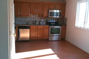 115 Morton Ave, Broomall, PA 19008 - Photo 5