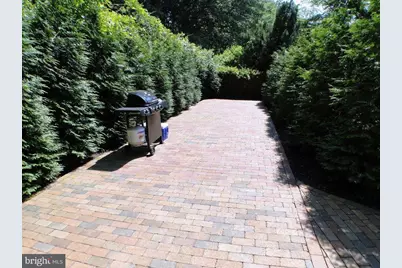 115 Morton Avenue #2ND FLOOR - UNIT C, Broomall, PA 19008 - Photo 3