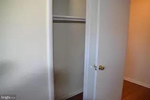 246 Ardmore Ave, Upper Darby, PA 19082 - Photo 15
