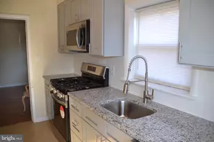 246 Ardmore Ave, Upper Darby, PA 19082 - Photo 7