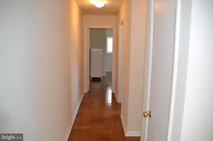 246 Ardmore Ave, Upper Darby, PA 19082 - Photo 11