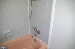 246 Ardmore Ave, Upper Darby, PA 19082 - Photo 13