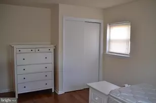 246 Ardmore Ave, Upper Darby, PA 19082 - Photo 17