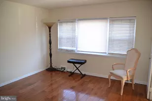 246 Ardmore Ave, Upper Darby, PA 19082 - Photo 3