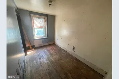 1037 McDowell Avenue, Chester, PA 19013 - Photo 7