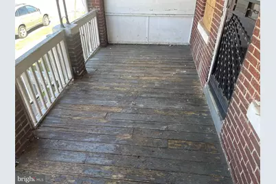 1037 McDowell Avenue, Chester, PA 19013 - Photo 3
