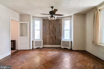 107 Lincoln Avenue, Lansdowne, PA 19050 - Photo 9