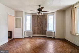 107 Lincoln Ave, Lansdowne, PA 19050 - Photo 9