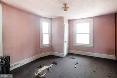 107 Lincoln Avenue, Lansdowne, PA 19050 - Photo 17