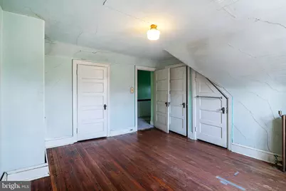 107 Lincoln Avenue, Lansdowne, PA 19050 - Photo 27
