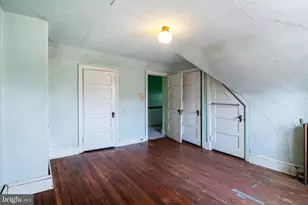 107 Lincoln Ave, Lansdowne, PA 19050 - Photo 27
