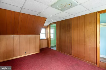 107 Lincoln Avenue, Lansdowne, PA 19050 - Photo 23