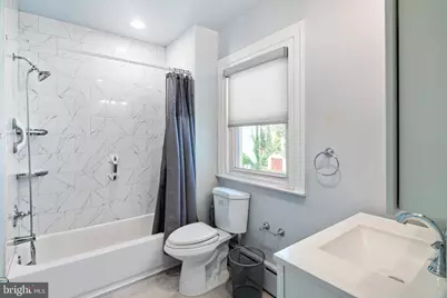 107 Lincoln Avenue, Lansdowne, PA 19050 - Photo 21