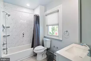 107 Lincoln Ave, Lansdowne, PA 19050 - Photo 21