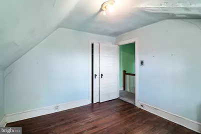 107 Lincoln Avenue, Lansdowne, PA 19050 - Photo 25