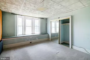 107 Lincoln Ave, Lansdowne, PA 19050 - Photo 19