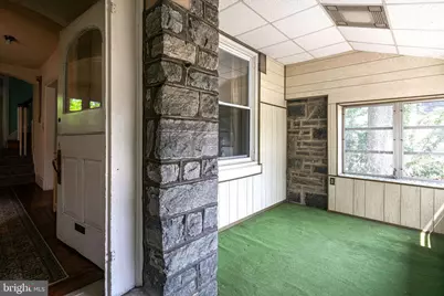 107 Lincoln Avenue, Lansdowne, PA 19050 - Photo 3